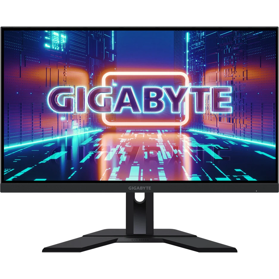 Монитор GIGABYTE M27Q3 Gaming Monitor (UA)