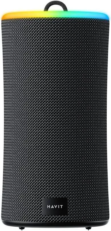 Акустична система Havit HV-SK833BT (UA)