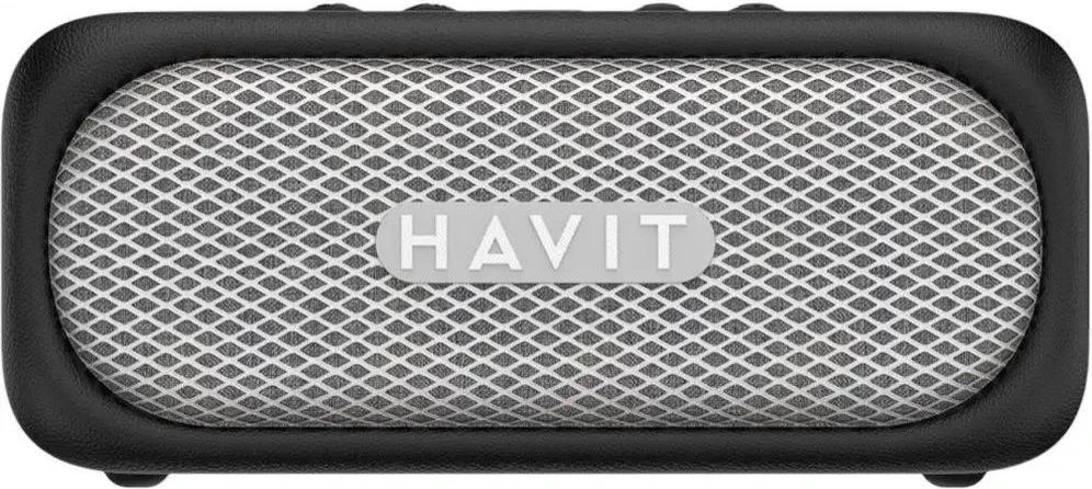 Акустична система Havit HV-SK905BT (UA)