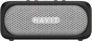 Havit HV-SK905BT (UA)