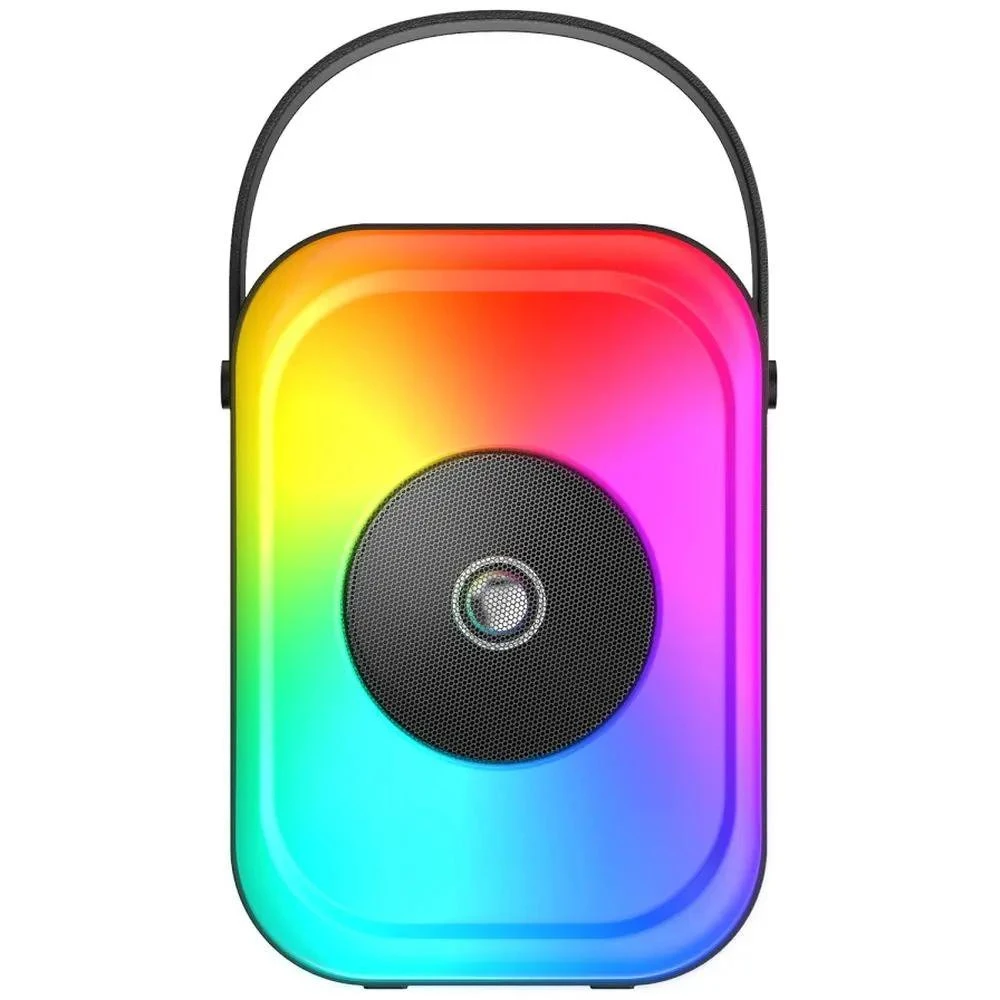 Акустична система Havit HV-SQ128BT (UA)