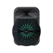 Havit SF149BT Black (HV-SF149BT) (UA)