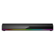 Havit SK770BT RGB Black (HV-SK770BT) (UA)