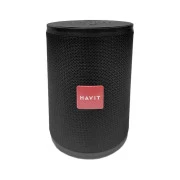 Havit SK772BT RGB Black (HV-SK772BT) (UA)