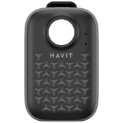 Havit SK868BT Black (HV-SK868BT-BK) (UA)
