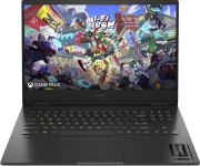 HP OMEN 16T-WF100 (BB6U8U8) Refurbished
