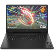 HP OMEN 17-db1010ua (C3UU9EA) (UA)