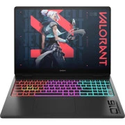 HP OMEN MAX 16-ak0003ua (C3UU8EA) (UA)