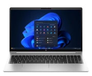 HP ProBook 450 G10 i5-1334U/32GB/512/Win11P (AD1D1ET)