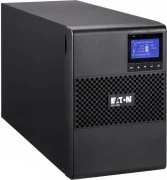 ИБП Eaton 9SX 1500i (9SX1500I) (UA)