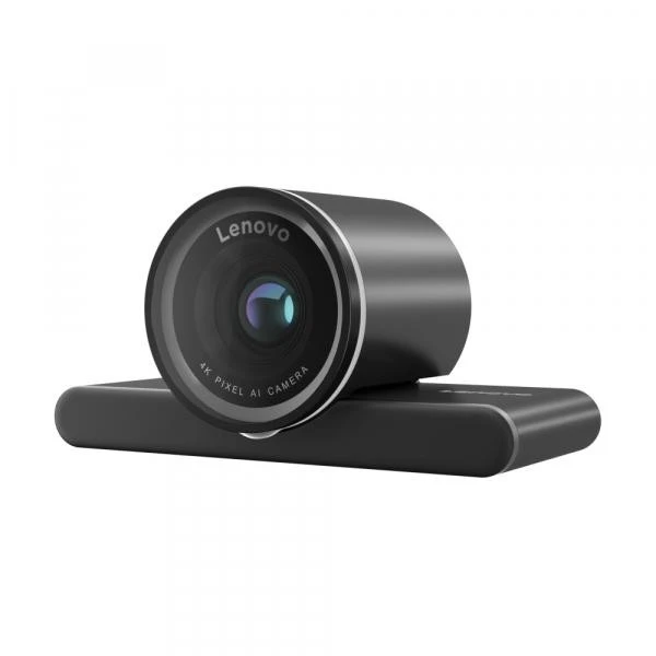 Веб камера Lenovo 4K Pro Webcam (4XC1Q25246) (UA)