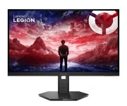 Lenovo Legion 27 -10 (68C5GAC4EU) EU