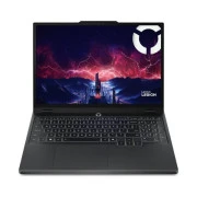 Lenovo Legion 5 15AHP10 Eclipse Black (83M00068RA) (UA)