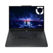Lenovo Legion 5 15IRX10 Eclipse Black (83LY005FRA) (UA)