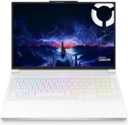 Lenovo Legion 7 16IAX10 Glacier White (83KY005XRA) (UA)