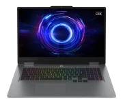 Lenovo LOQ 3-17 i7-13650HX/16GB/512 RTX5060 165Hz (83JH005TPB)