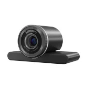 Lenovo QHD Webcam (4XC1Q25245) (UA)