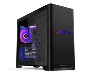 Lenovo T5 Ultra 9-275HX/32GB/2TB/W11 RTX5070 (90YE0016PL) EU