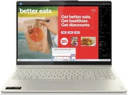 Lenovo Yoga 7 2-in-1 16AKP10 Seashell (83JU001LRA) (UA)