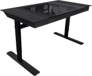 Lian Li DK07X Black (G99.DK07X.10EU) (UA)