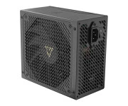 MODECOM VOLCANO HEX 750W 80 Plus Gold (ZAS-MC-HEX-0750-GOLD) EU