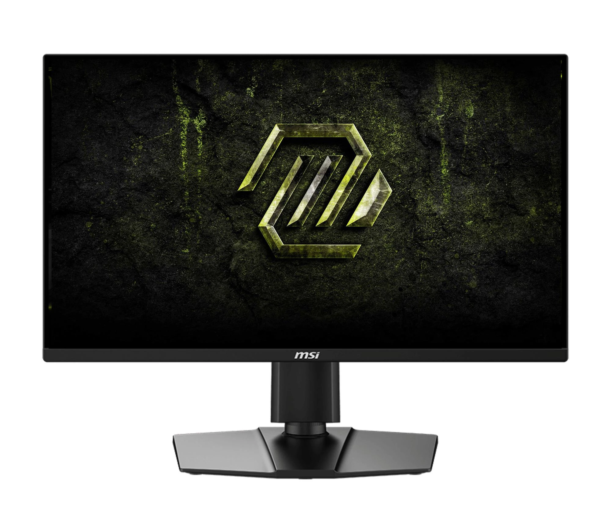 Монитор MSI MAG 255PXF EU