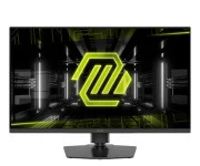 MSI MAG 272URDF E16 EU