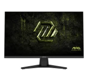 MSI MAG 274QF EU