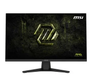 MSI MAG 274QF X24 EU