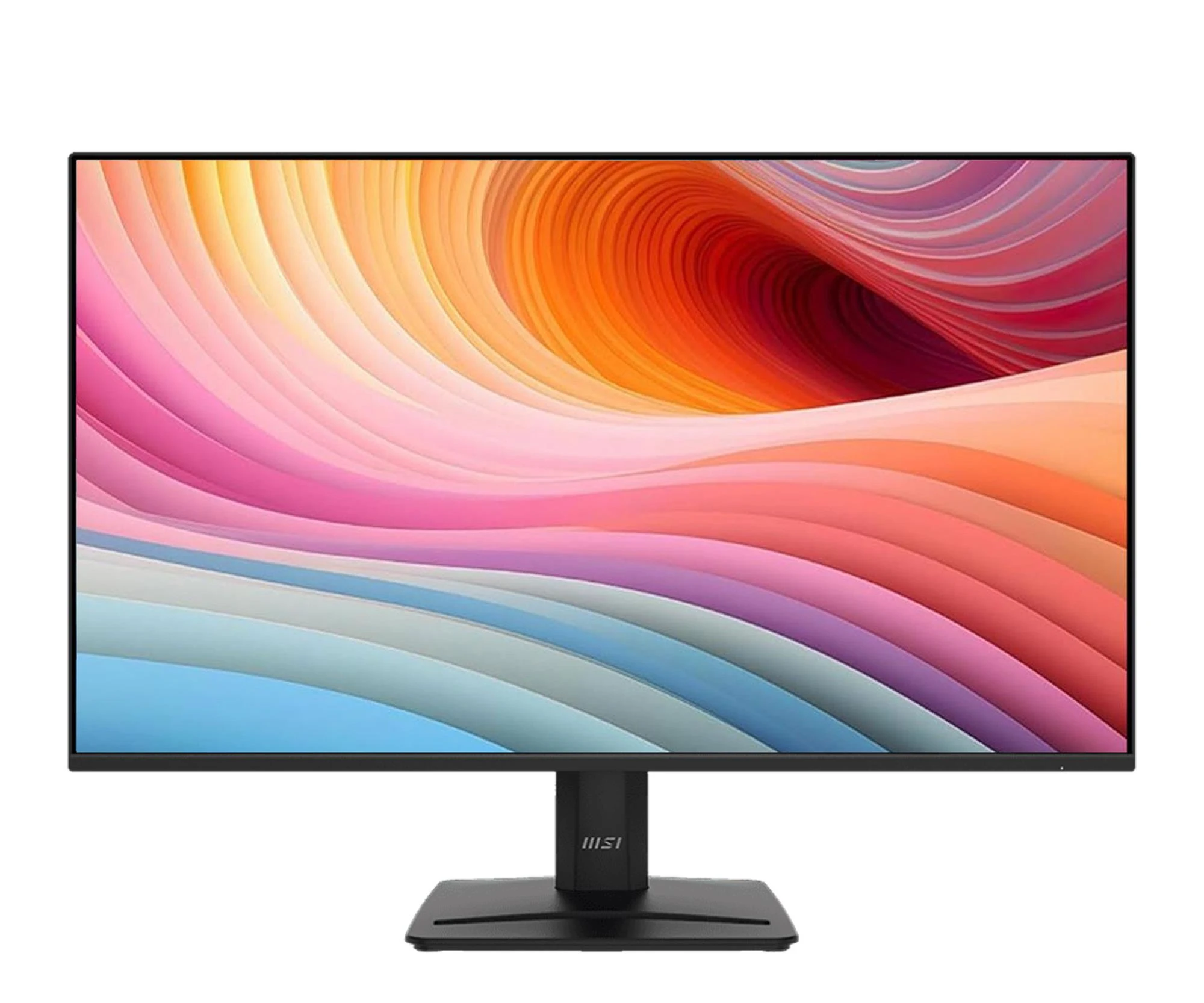 Монитор MSI PRO MP275 E2 EU