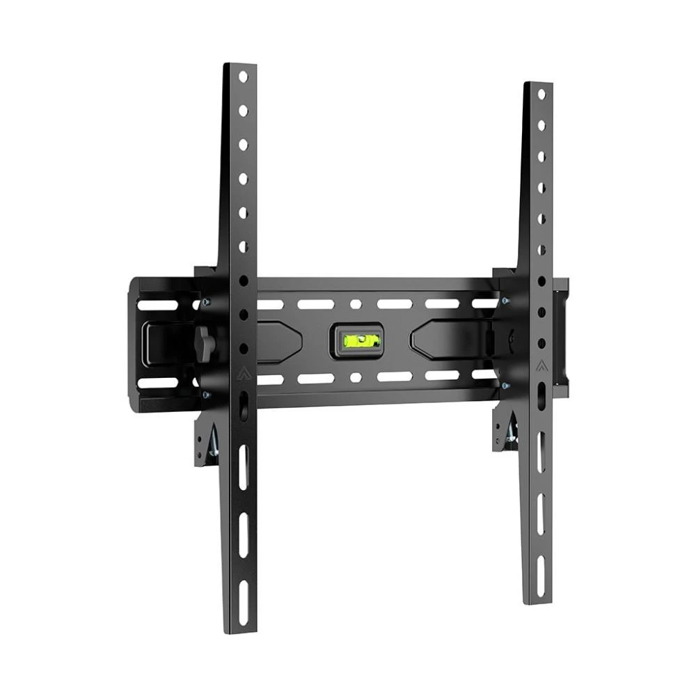 Настінне кріплення iTech PD4T 32-55 Black (UA)