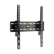 Настінне кріплення iTech PD4T 32