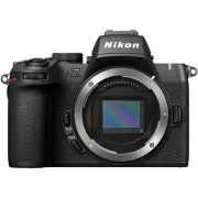 Nikon Z5 II body (VOA170AE) (UA)