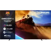 Philips 48OLED770/12 (UA)