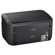 Принтер Canon i-SENSYS LBP6030B (8468B006AA) (UA)