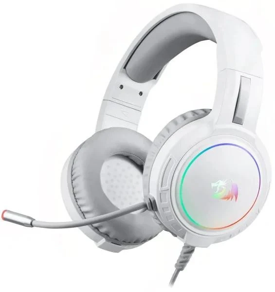 Redragon Mento White (70708) (UA)