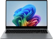 Samsung Galaxy Book5 (NP960QHA-KG1US)