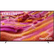 Samsung QE115QN90F