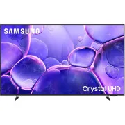 Samsung UE50U8092F