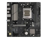 Sapphire B650M-E (52112-04-40G) EU