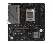 Sapphire PULSE A620AM (52118-03-40G) EU