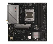 Sapphire PULSE B850M WIFI (52123-04-40G) EU