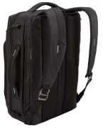 Thule Сумка для ноутбука 15