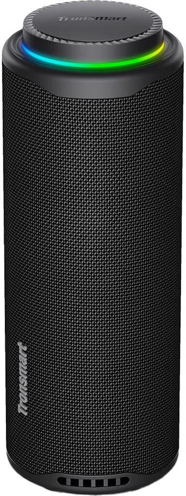 Акустична система Tronsmart T8 Black (1290635) (UA)