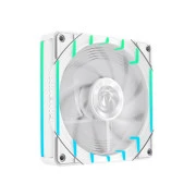 Вентилятор GameMax Tornado T12 ARGB-RW (UA)