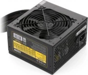 Vinga VPS-550P1 (UA)