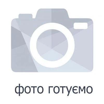 Блок питания Vinga VPS-650P1 (UA)