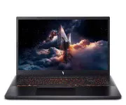 Acer Nitro V 15 i5-13420H/16GB/512 RTX5060 (ANV15-52 || NH.QZ8EP.00E)