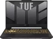 ASUS TUF Gaming F15 TUF507ZC (TUF507ZC-QS72-CB) Refurbished