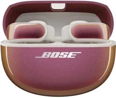 Bose Ultra Open Earbuds Sunset Iridescence (881046-0900)